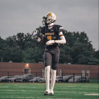 Kelvin Taylor (@datskelz) 's Twitter Profile Photo Kelvin Taylor (@datskelz) 's Twitter Profile Photo