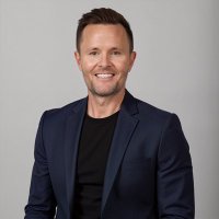 Eric Labak (@easye_cre) 's Twitter Profile