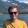SatsVault's profile picture. We help you buy, secure, and manage your bitcoin, so you can sleep peacefully.