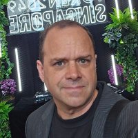 Max Ward (@maxewingward) 's Twitter Profile