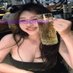 Tristan Gate (@gatetrista48327) Twitter profile photo Tristan Gate (@gatetrista48327) Twitter profile photo