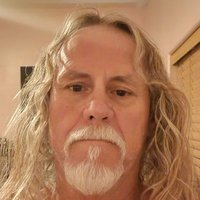 Lawrence ๐บ๐ธ โ๏ธ๐ณ๏ธโ๐๐๐ (@sag1760) 's Twitter Profile