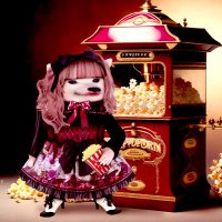 J-Fella.3Aug🇺🇦🌼🇮🇱⌚︎NAFO (@junko_9244) 's Twitter Profile