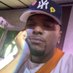 In the mood for Caviar (@caviar122) Twitter profile photo In the mood for Caviar (@caviar122) Twitter profile photo