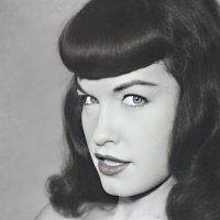 Ray Reine (@ray_4bettie) 's Twitter Profile Photo Ray Reine (@ray_4bettie) 's Twitter Profile Photo