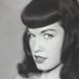 Ray Reine (@ray_4bettie) Twitter profile photo Ray Reine (@ray_4bettie) Twitter profile photo