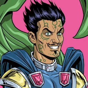 DeanMerlen25558's profile picture. 茨城の山側の地方でゆったり生息しています。お酒飲みながらゲームするのが日課です。麻雀好き女子の趣味垢。相互◎です。フォロー嬉しいです。既読感覚でいいね嬉しいです。趣味が合う人はフォローも嬉しいです