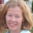 Nancy Scally - @Nanman123 - Twitter