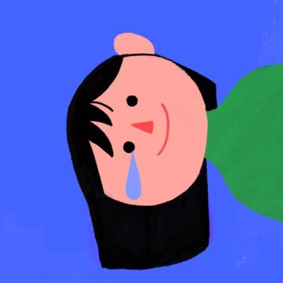 sofioes's profile picture. 3D animator. Mexicana.