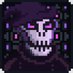 IdleonRanger (@idleonranger) Twitter profile photo IdleonRanger (@idleonranger) Twitter profile photo