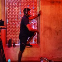 Siddhartha Nuni (@siddnunidop) 's Twitter Profile