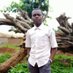 MODJI Vincent de Paul (@vmodji41478) Twitter profile photo MODJI Vincent de Paul (@vmodji41478) Twitter profile photo