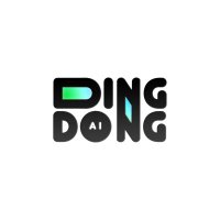Andre Houlder (@dingdong961) 's Twitter Profile Photo Andre Houlder (@dingdong961) 's Twitter Profile Photo