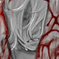 π iya @ livingshadow.bsky.social (@pandaemoniya) 's Twitter Profile
