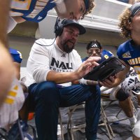 Aaron Cheatwood (@coach_cheatwood) 's Twitter Profile