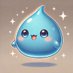 Poring 💧 (@poringsui) Twitter profile photo Poring 💧 (@poringsui) Twitter profile photo