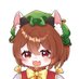 橙喵 (@bestchencat) Twitter profile photo 橙喵 (@bestchencat) Twitter profile photo