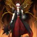 Yozakizun Exsoul🐉(VT)🎴 (@yozakizun123) Twitter profile photo Yozakizun Exsoul🐉(VT)🎴 (@yozakizun123) Twitter profile photo