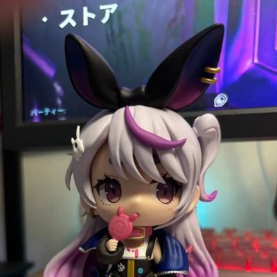 えどなさんのプロフィール画像
