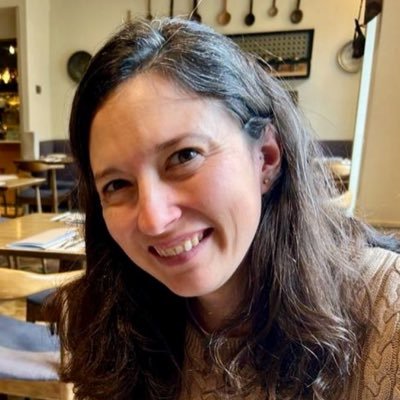 kerrie115's profile picture. No longer posting here. Find me on Blue Sky at the same handle.