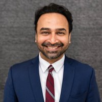 Abhishek Bhardwaj, MD, FACP (@abhi_bhardwaj99) 's Twitter Profile