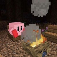splat (@bytesplat) 's Twitter Profile
