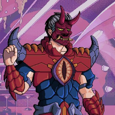 stuart_sean's profile picture. 