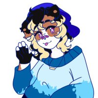 VampPuppyBoy (@zachary53468555) 's Twitter Profile