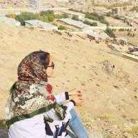 Harleen kaur Dhillon (@harleenkaur44) 's Twitter Profile Photo Harleen kaur Dhillon (@harleenkaur44) 's Twitter Profile Photo