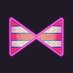 Valletta (@valletta_x) Twitter profile photo Valletta (@valletta_x) Twitter profile photo