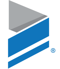 SmartWalletApp's profile picture. SmartWallet is a free mobile application that allows you to digitize all of your loyalty programs, gift cards, and coupons and to receive local deals on the go.