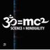 कल्लू भइया 😎 🕉️ (@mrodiaa) Twitter profile photo कल्लू भइया 😎 🕉️ (@mrodiaa) Twitter profile photo