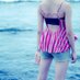 きょう (@9dr65yqifuruhr9) Twitter profile photo きょう (@9dr65yqifuruhr9) Twitter profile photo