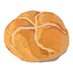 BreadCatta パン (@breadcatta2) Twitter profile photo BreadCatta パン (@breadcatta2) Twitter profile photo