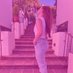 Estefi ~💜~ (@yr_estefi) Twitter profile photo Estefi ~💜~ (@yr_estefi) Twitter profile photo