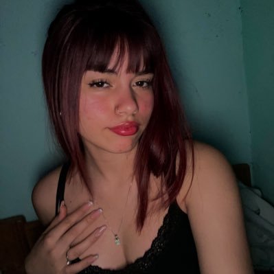 4nttto's profile picture. 