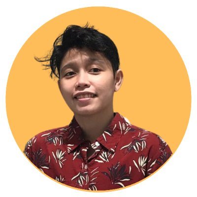 ClayrGva's profile picture. 🌟 Virtual Assistant | Helping entrepreneurs streamline their work with admin support, social media management, graphic design, and more! | 📩 DM for inquiries!