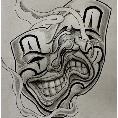 DudaOsuna65154's profile picture. 