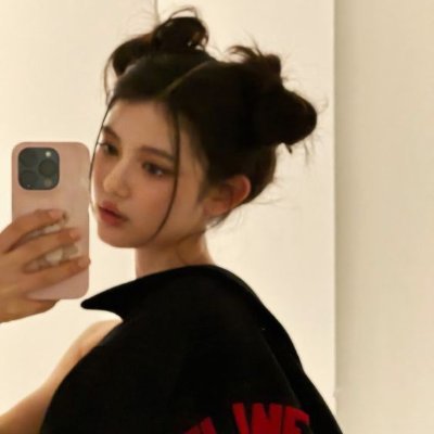 🎮 TFT | PUBG enthusiast
💬 memetard
give me sum luck me want knif