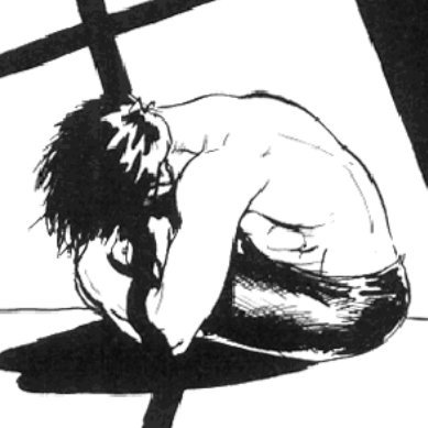 𝖂𝖍𝖊𝖗𝖊 𝖙𝖍𝖊 𝖙𝖊𝖊𝖙𝖍 𝖔𝖋 𝖒𝖆𝖉𝖓𝖊𝖘𝖘 𝖏𝖚𝖒𝖕, 𝖏𝖚𝖒𝖕, 𝖉𝖆𝖓𝖈𝖊, 𝖆𝖓𝖉 𝖘𝖎𝖓𝖌
ℍ𝕖/ℍ𝕚𝕞. 𝔸𝕟𝕥𝕖𝕕𝕚𝕝𝕦𝕧𝕚𝕒𝕟