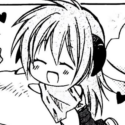 hxydjszj's profile picture. 