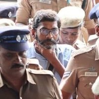 சின்ன சவுக்கு (@little_savukku) 's Twitter Profile Photo சின்ன சவுக்கு (@little_savukku) 's Twitter Profile Photo