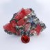 Mineral Cup #MinCup Profile picture