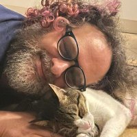 עידוק (@idokius) 's Twitter Profile