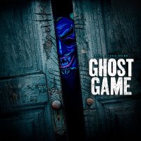 Ghost Game (@ghostgamefilm) 's Twitter Profile Photo Ghost Game (@ghostgamefilm) 's Twitter Profile Photo