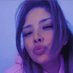 ♡∙𝓙𝓪𝔂 𝓑𝓪𝓫𝔂∙♡❥༞࿎ (@yayareajuicyjay) Twitter profile photo ♡∙𝓙𝓪𝔂 𝓑𝓪𝓫𝔂∙♡❥༞࿎ (@yayareajuicyjay) Twitter profile photo