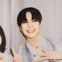 ์คํค๋ํค๋ผํค๐ฉท (@okidokirocky) 's Twitter Profile Photo ์คํค๋ํค๋ผํค๐ฉท (@okidokirocky) 's Twitter Profile Photo