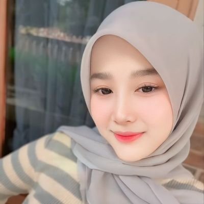 firefly-account-banner