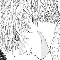 A (@stupidbunboy) 's Twitter Profile Photo A (@stupidbunboy) 's Twitter Profile Photo