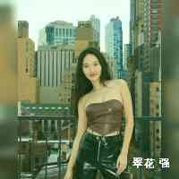 qqiangcuihua's profile picture. 03 Year JB 🇲🇾
只有两个微信两个IG其余都不是本人⚠️
花花IG lr03_8896 
包包IG ruifang_96 
————————————
Wc🦋xfang8899  fang-
需要还车险motor路税可以找我唷 jbkl有店🚙❤